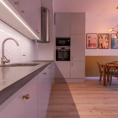 Rzut Beretem * Gdansk