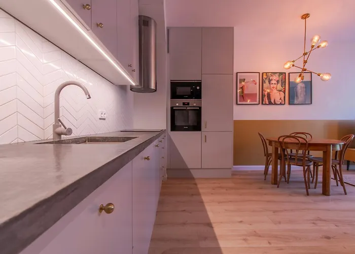 Rzut Beretem * Gdansk